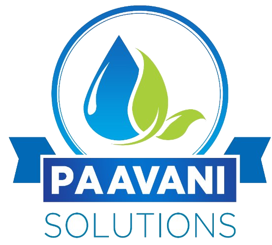 Paavani Solutions